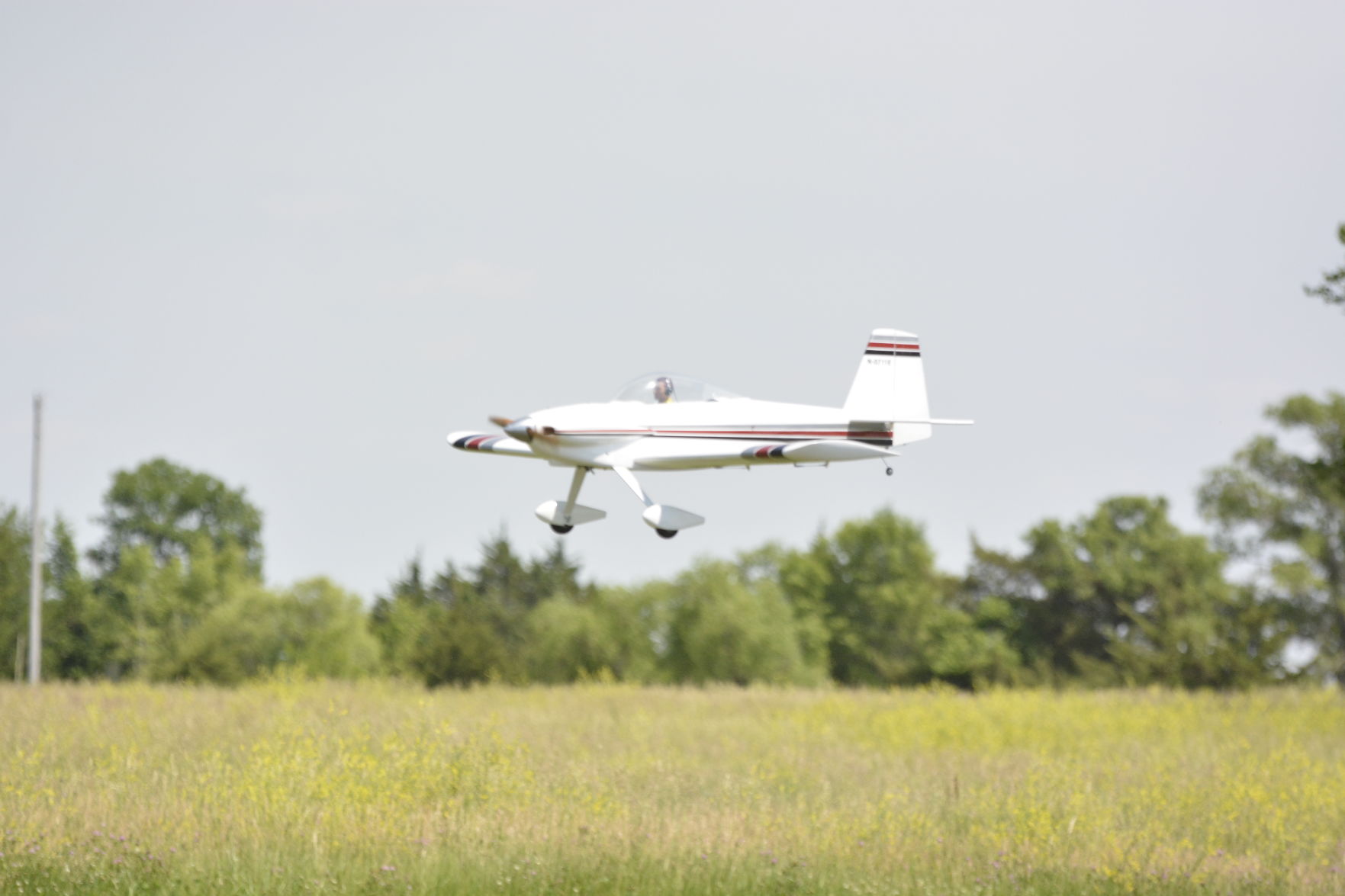 6-16-19 Model Airplane (53).JPG
